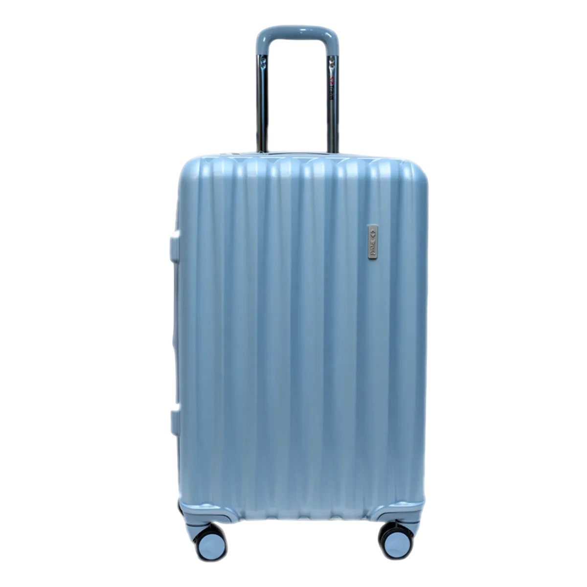 Traveller
