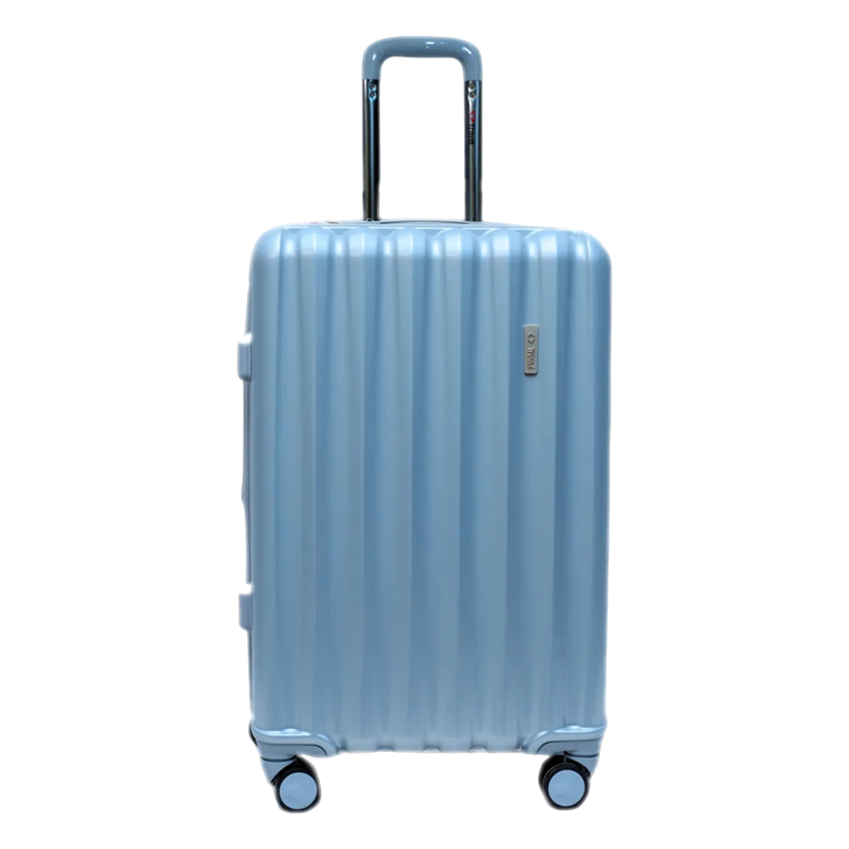 Traveller