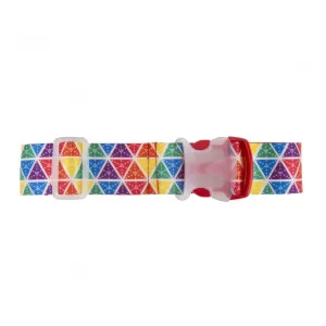 Travelon Luggage Strap
