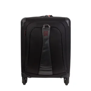 Tumi Suitcase