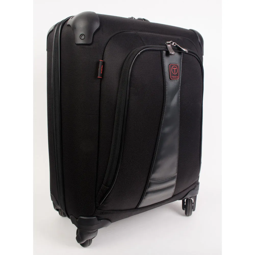 Tumi Suitcase