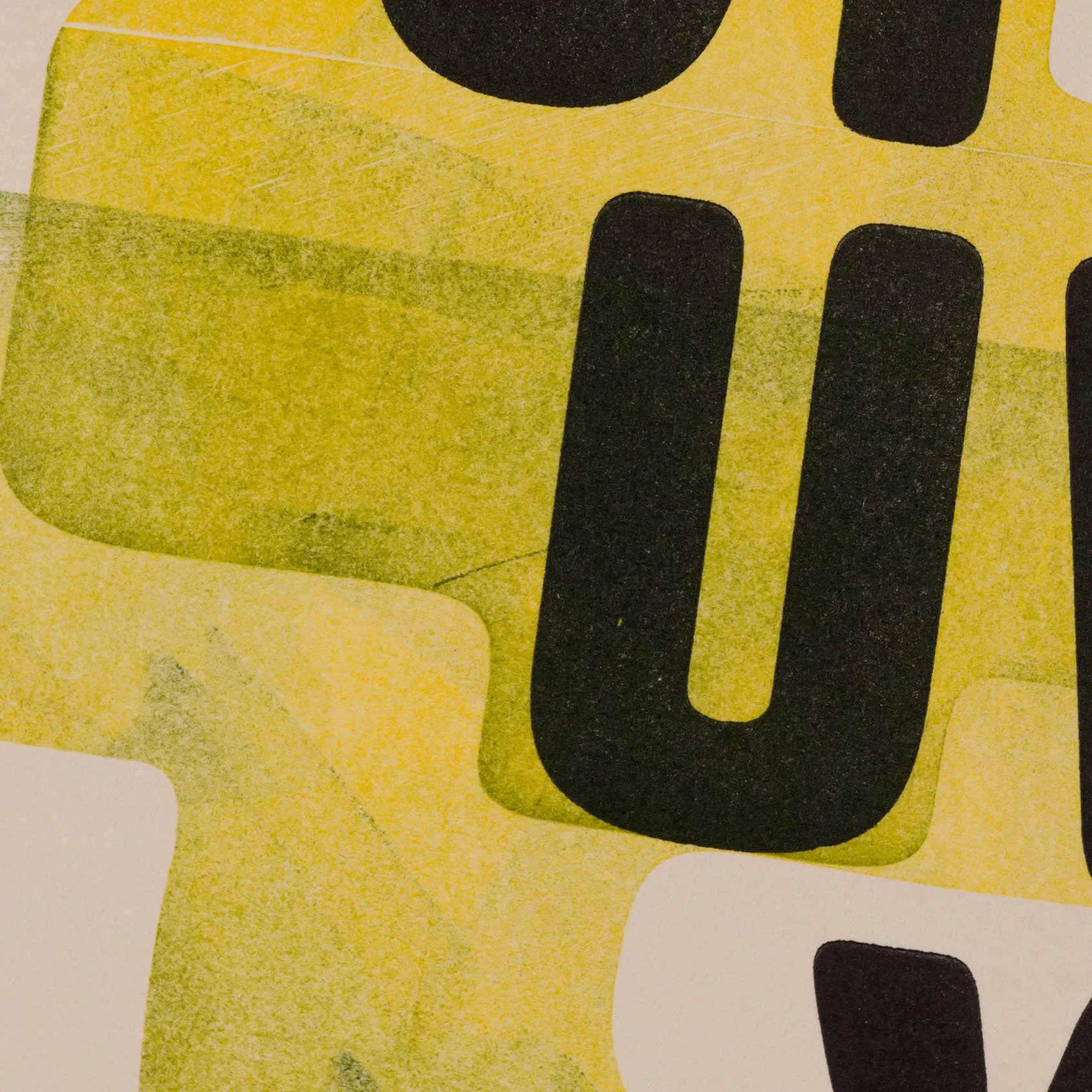 Type Specimen: Artz