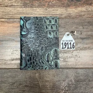 Unisex Wallet #19116