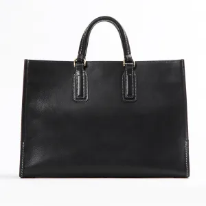 Urbano City Tote
