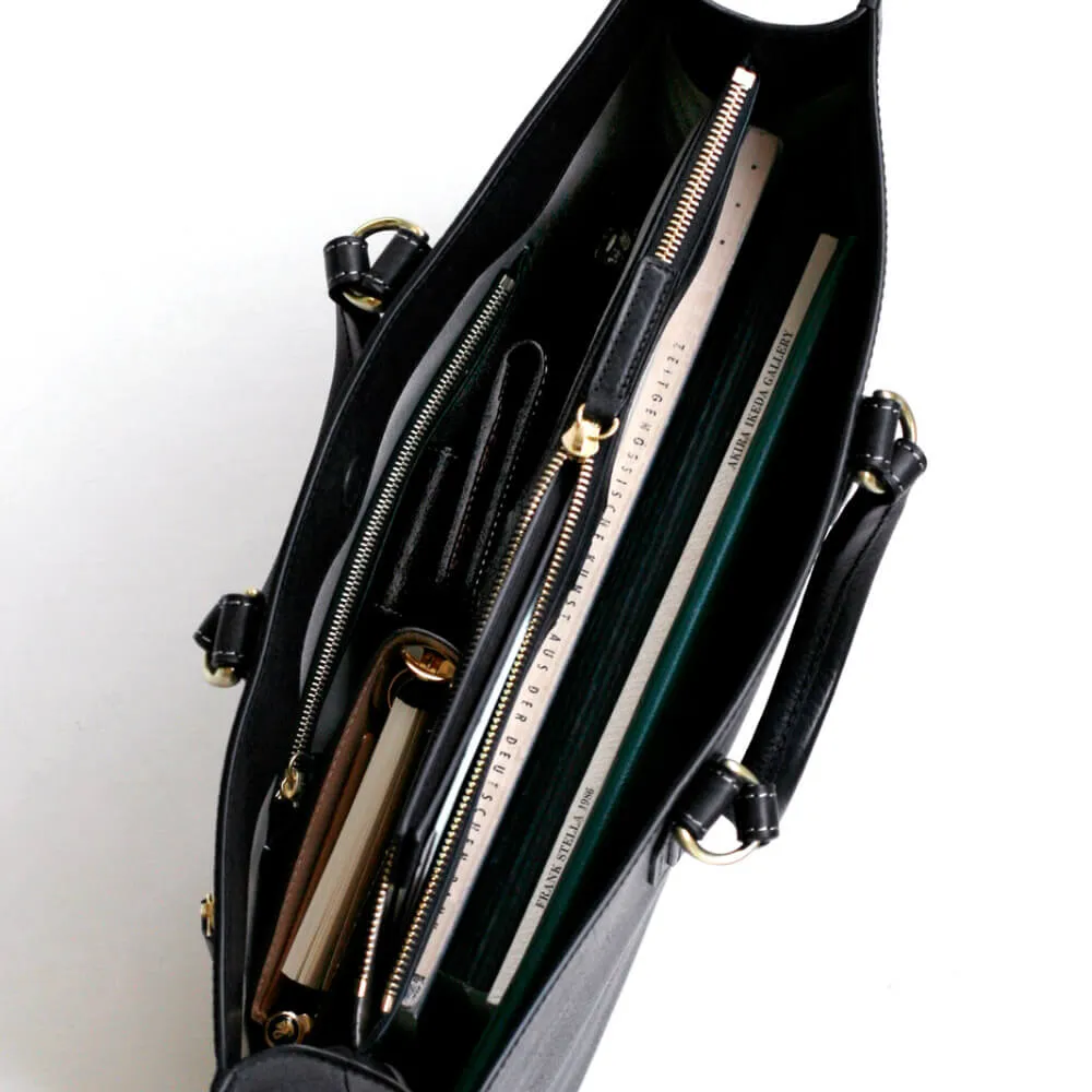 Urbano City Tote