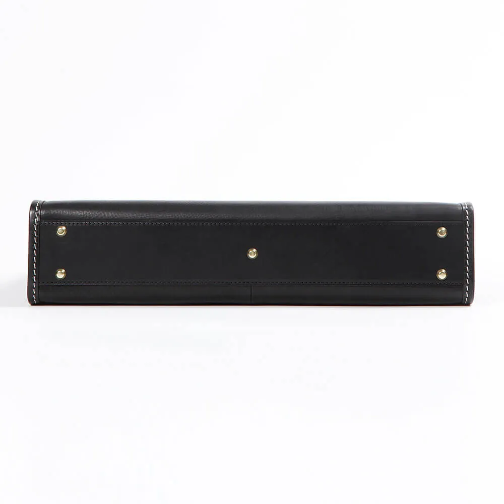 Urbano City Tote