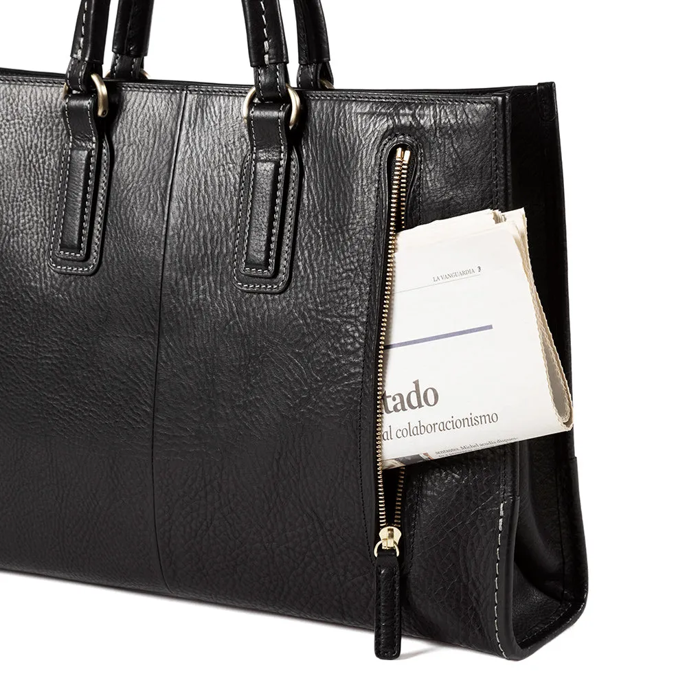 Urbano City Tote