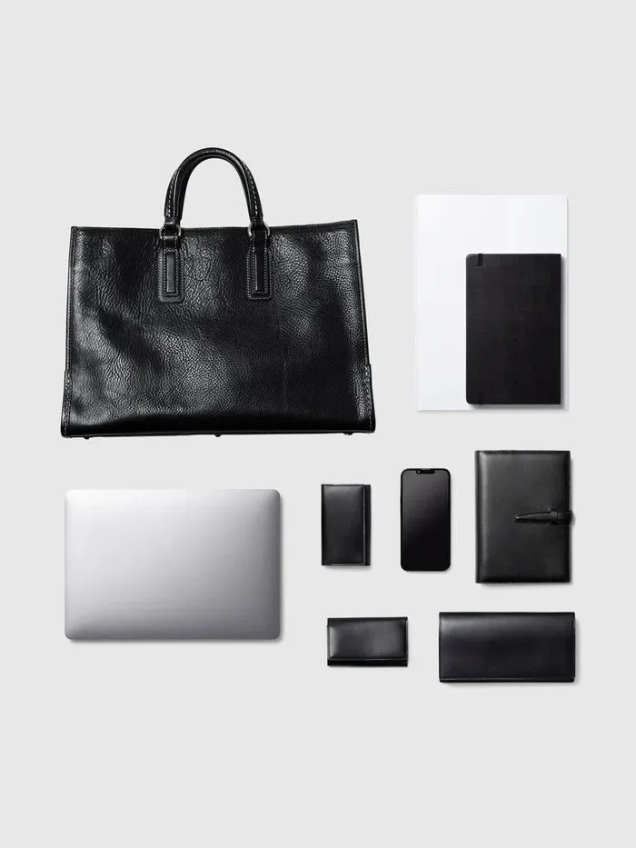 Urbano City Tote