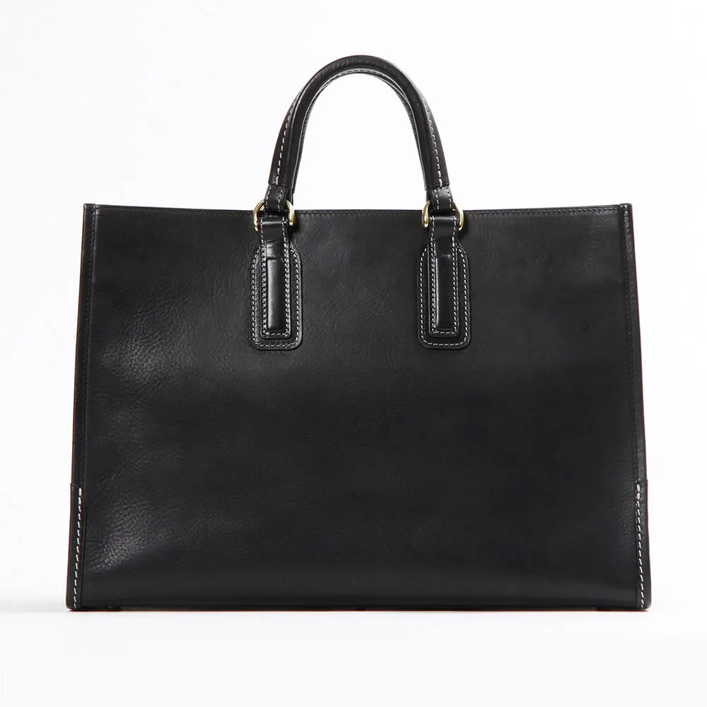 Urbano City Tote