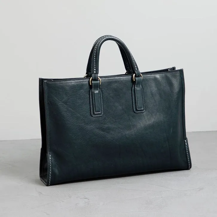 Urbano City Tote