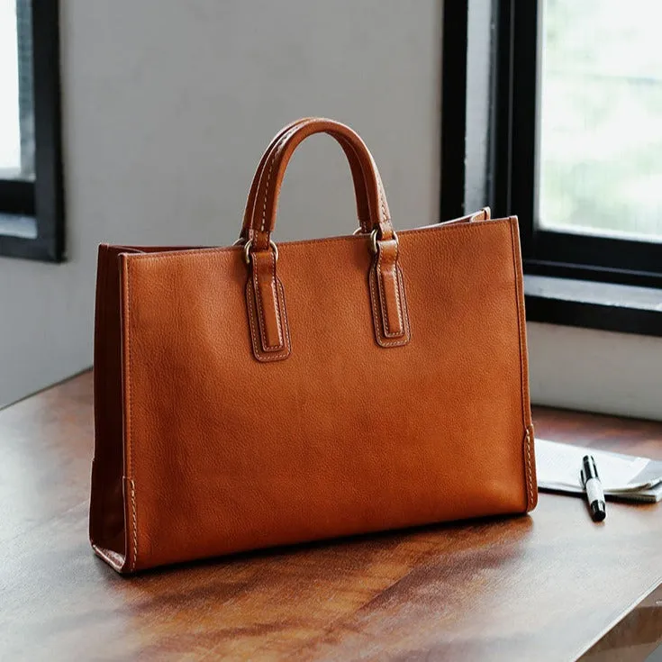 Urbano City Tote