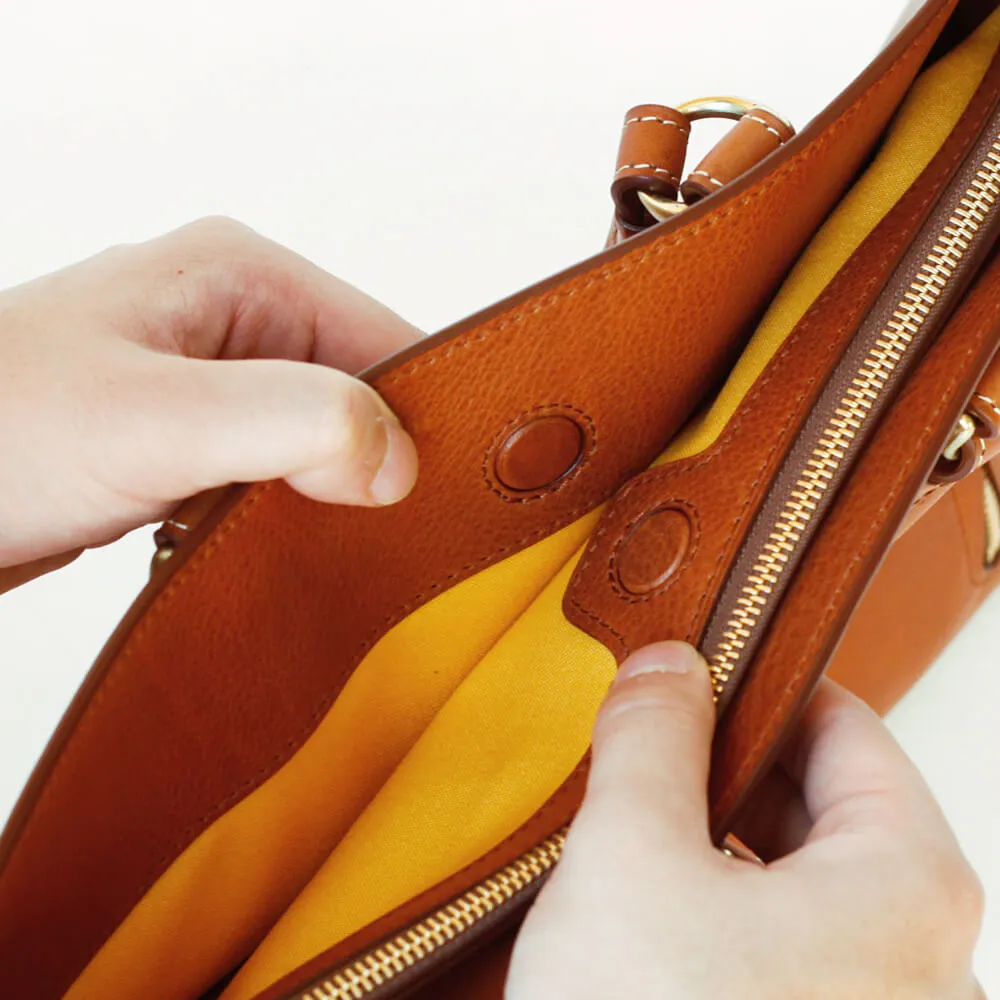 Urbano City Tote