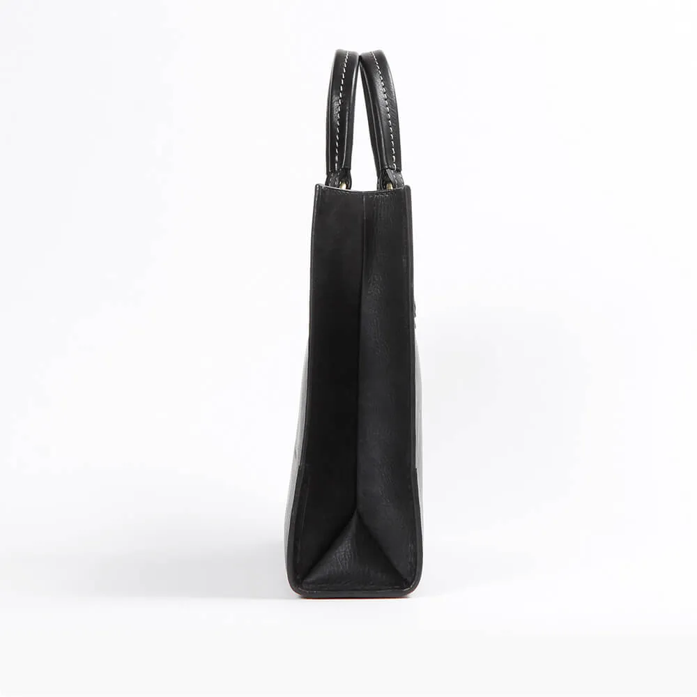 Urbano City Tote