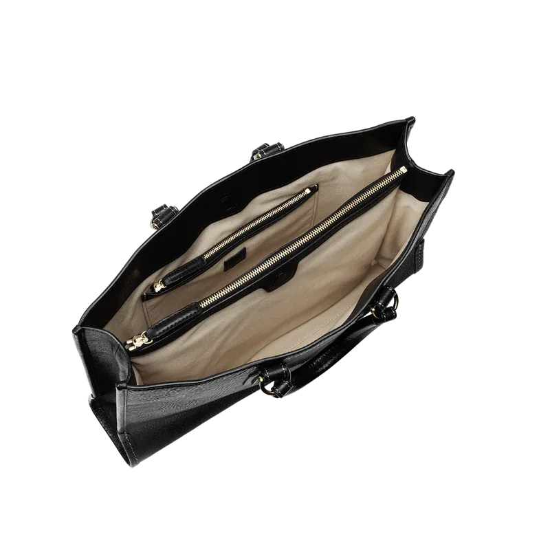 Urbano City Tote