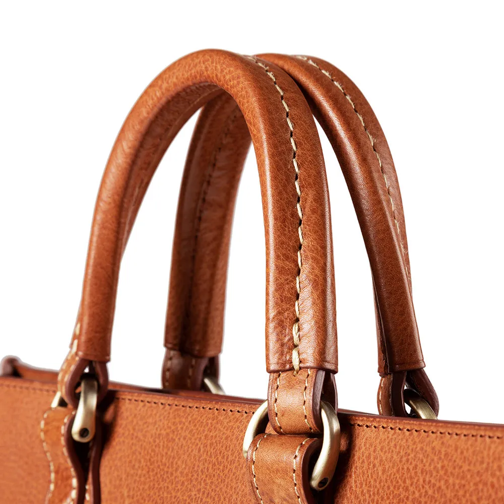 Urbano City Tote
