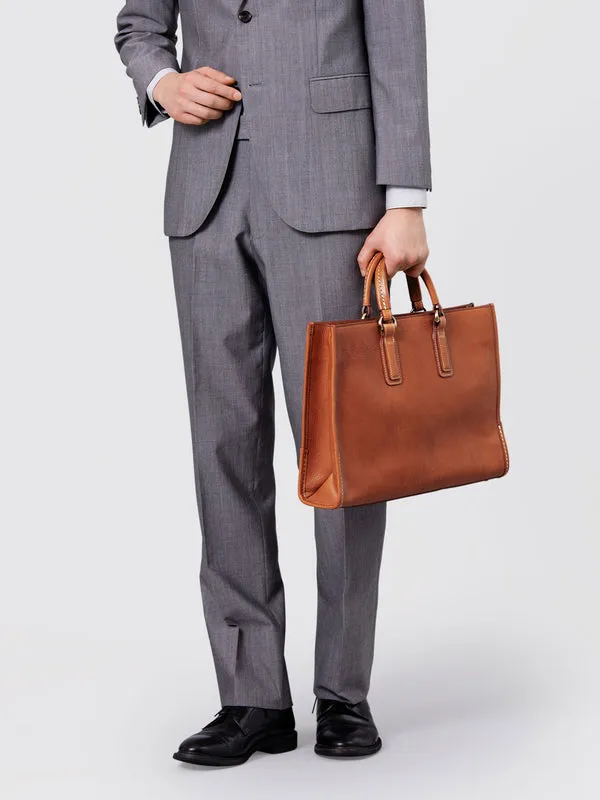 Urbano City Tote