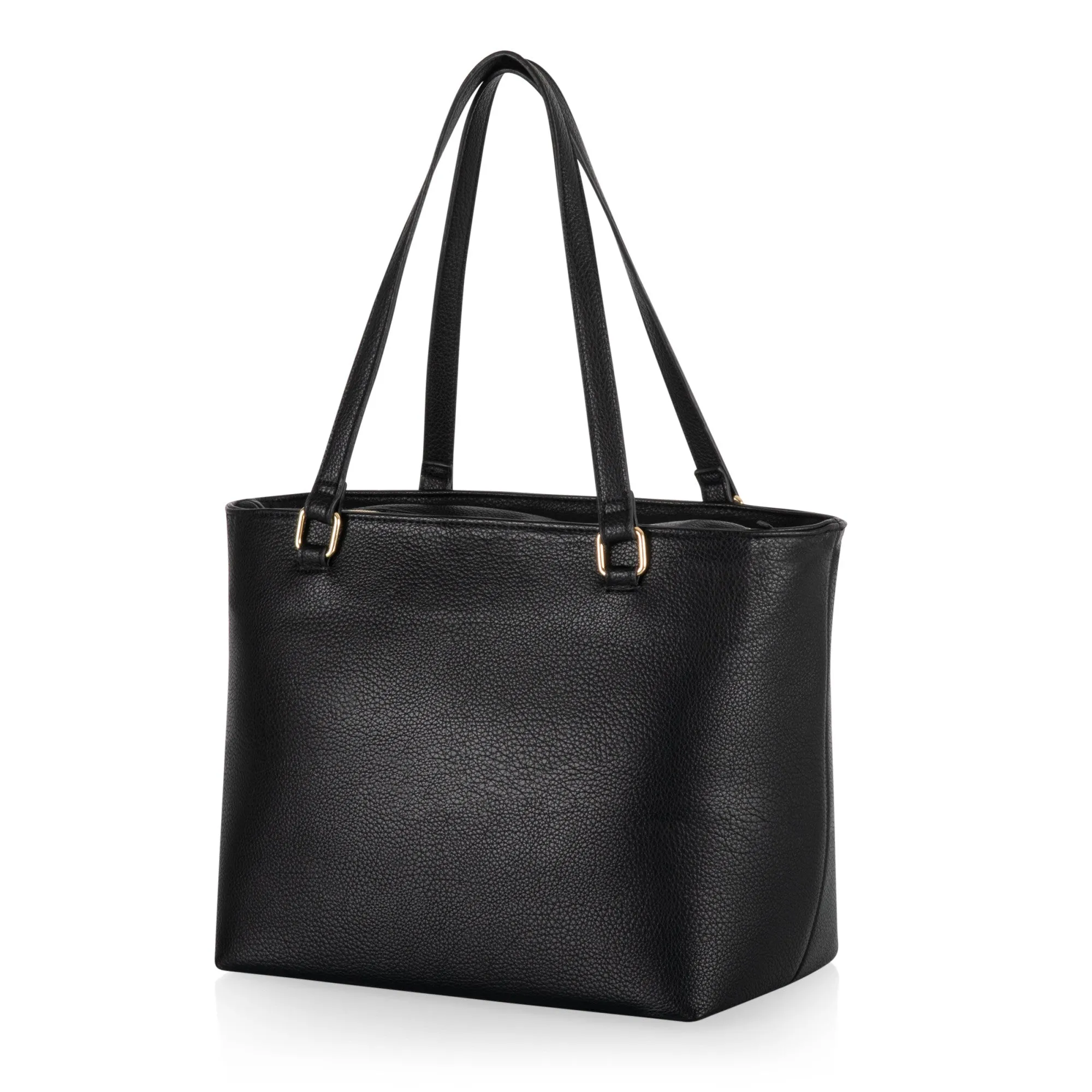 USC Trojans - Uptown Cooler Tote Bag