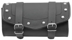 V-FACTOR TOOL BAGS