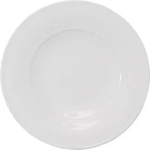 V6129 Steelite Ozorio Aura Banquet Rim Plates 150mm (Pack of 24)