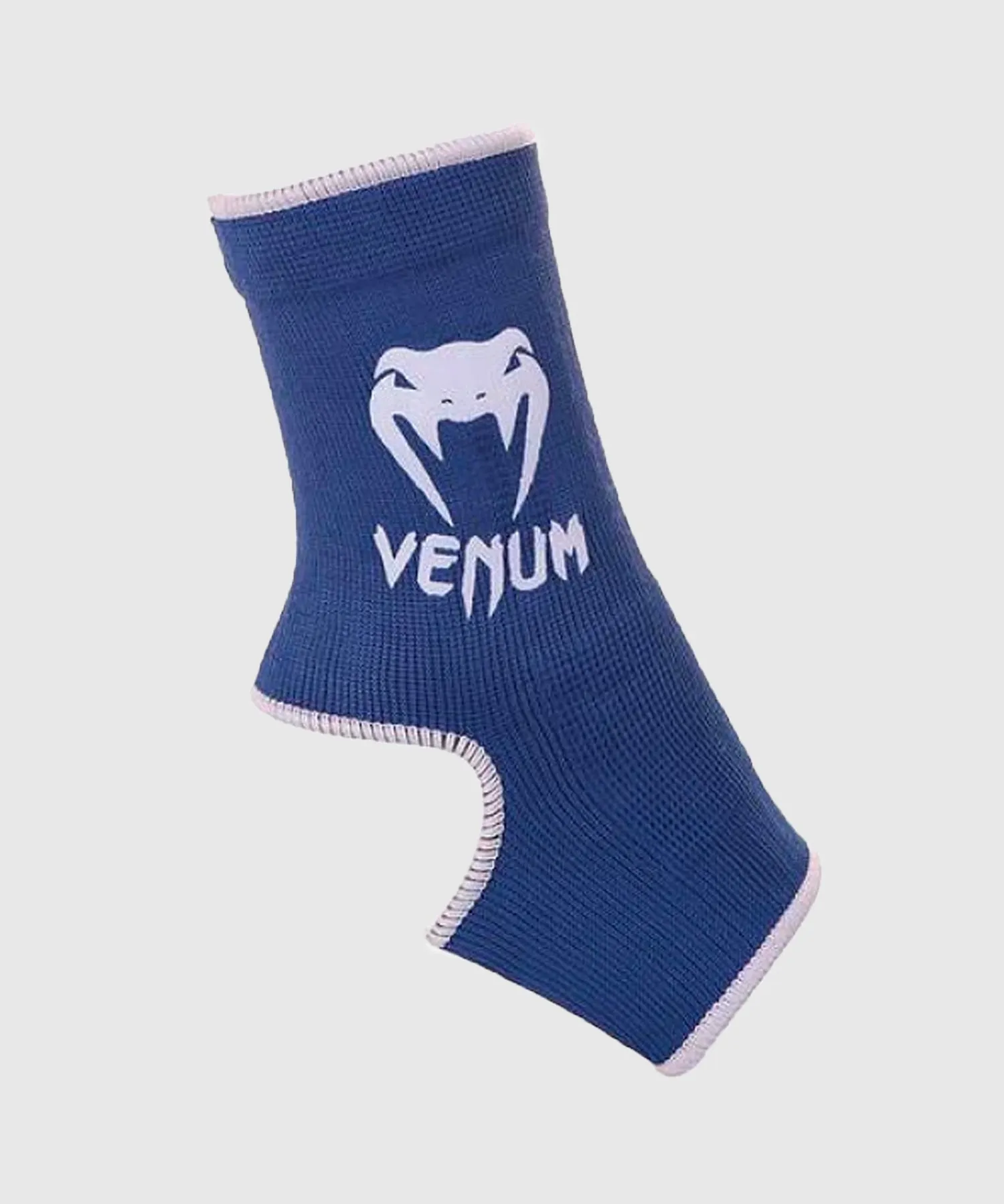Venum Kontact Ankle Support Guard
