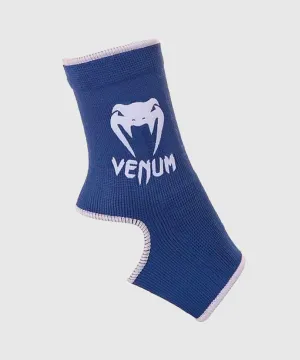 Venum Kontact Ankle Support Guard