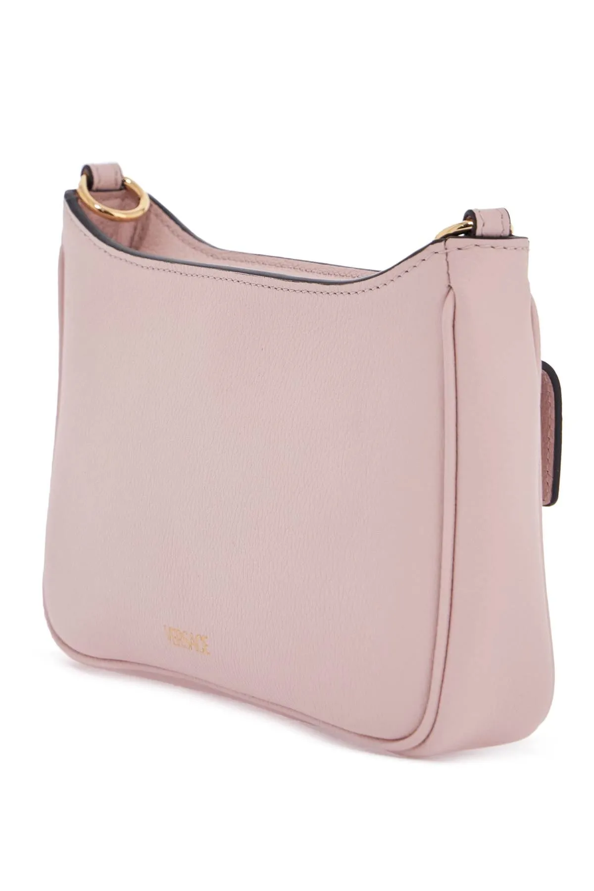 Versace Mini La Medusa Handbag