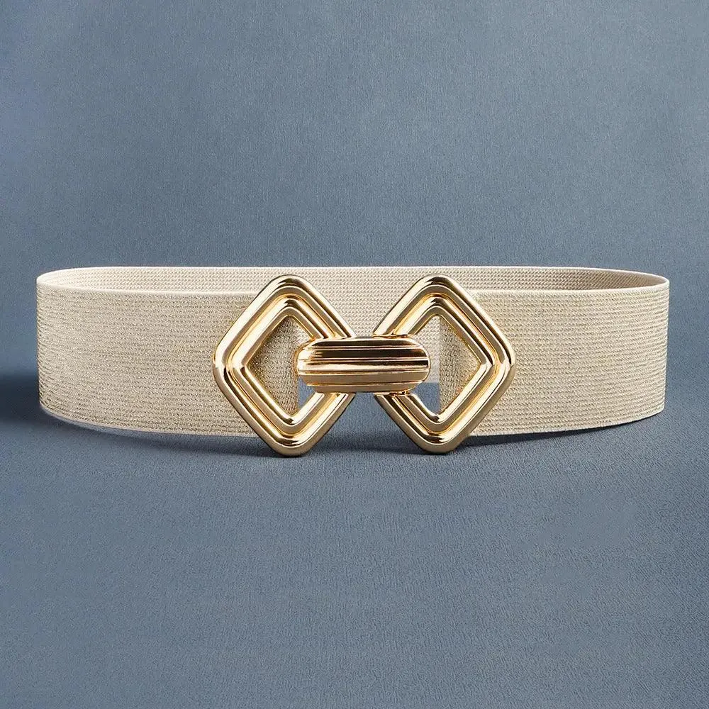 Versatile Stylish Belt