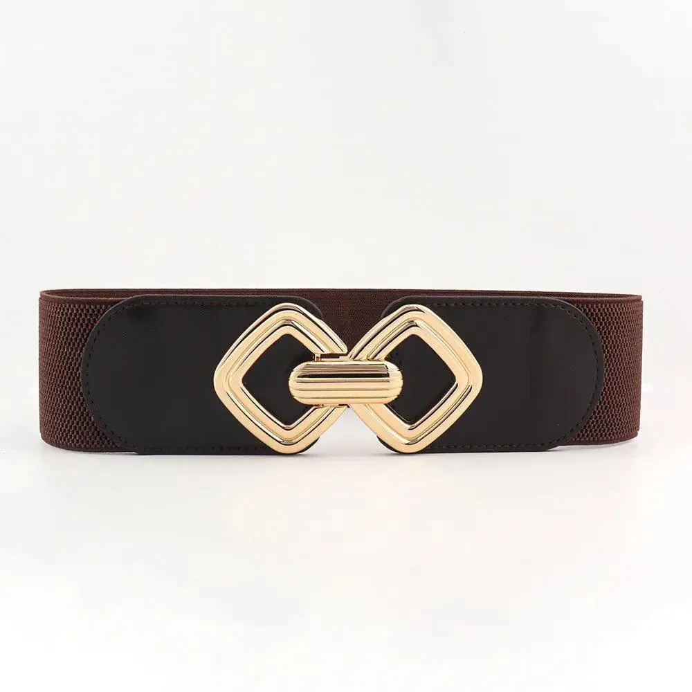 Versatile Stylish Belt