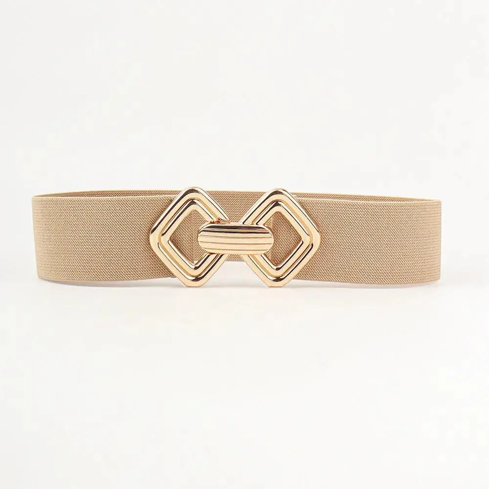 Versatile Stylish Belt