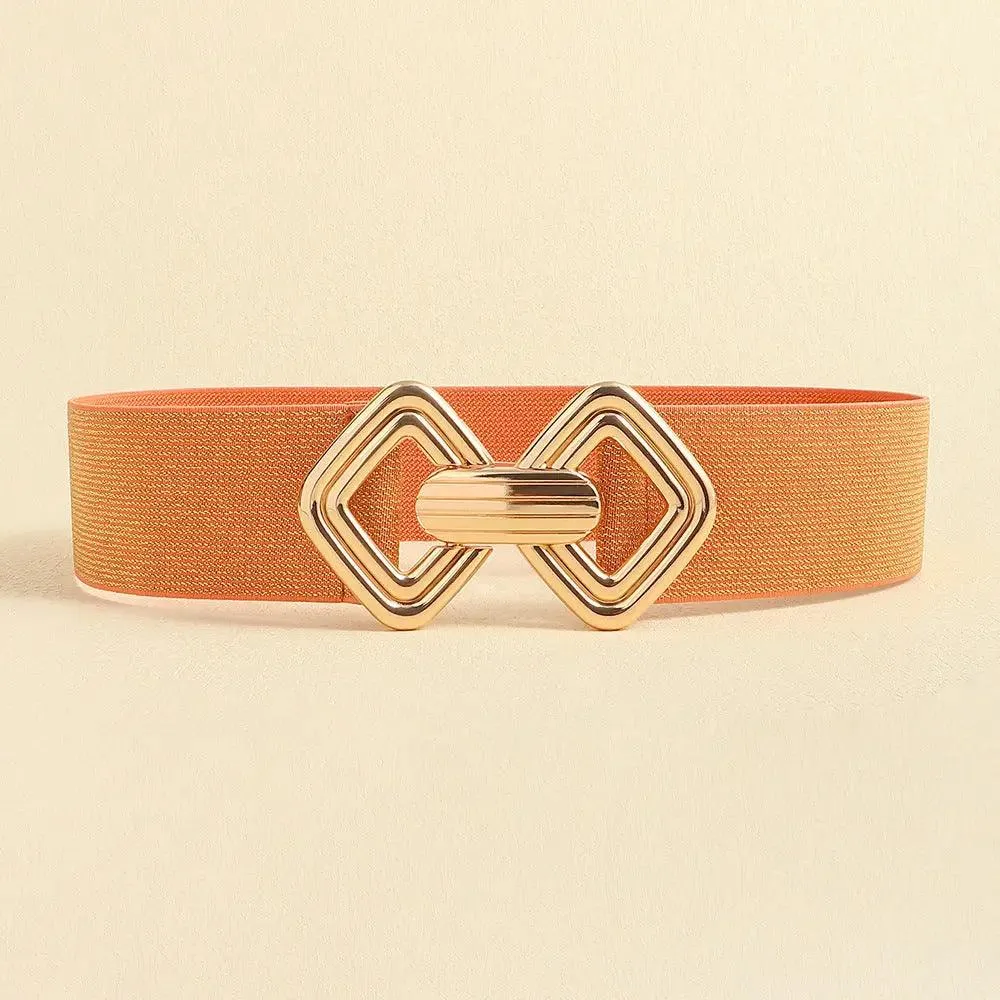 Versatile Stylish Belt