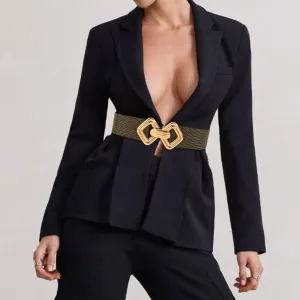 Versatile Stylish Belt