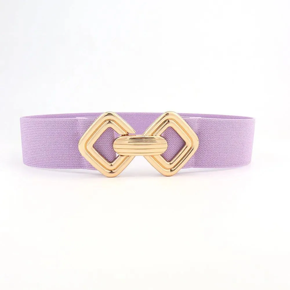 Versatile Stylish Belt