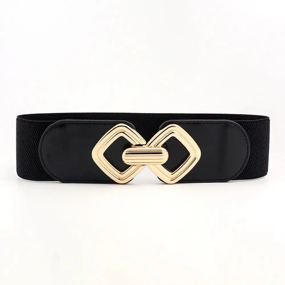 Versatile Stylish Belt