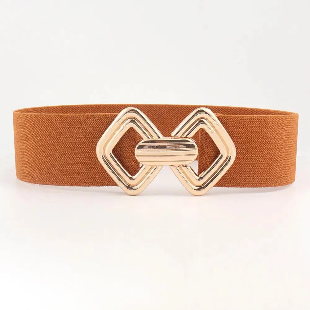 Versatile Stylish Belt