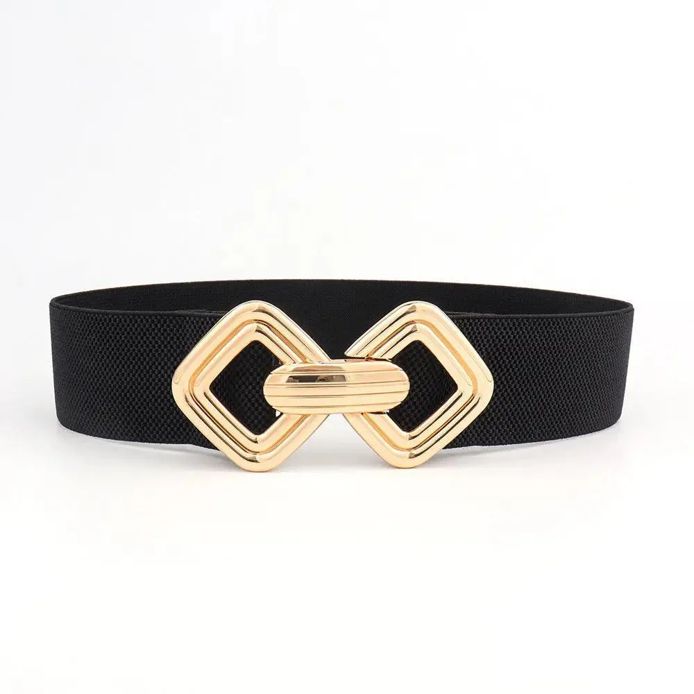 Versatile Stylish Belt