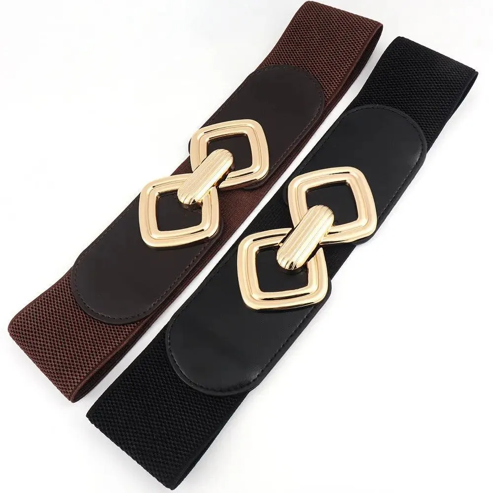 Versatile Stylish Belt