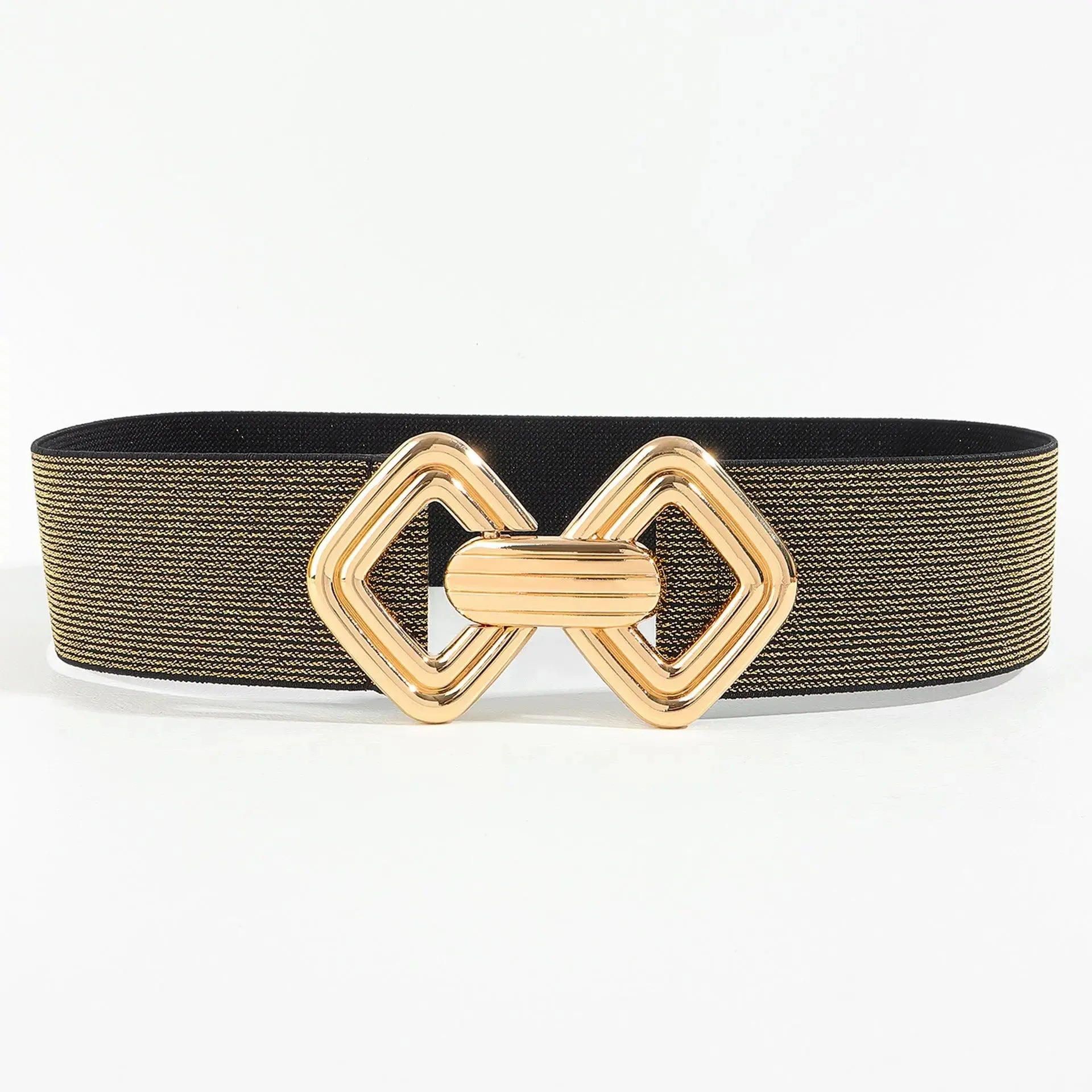 Versatile Stylish Belt