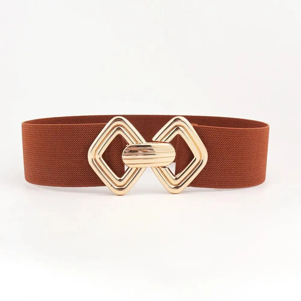Versatile Stylish Belt