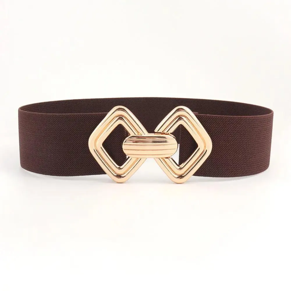 Versatile Stylish Belt