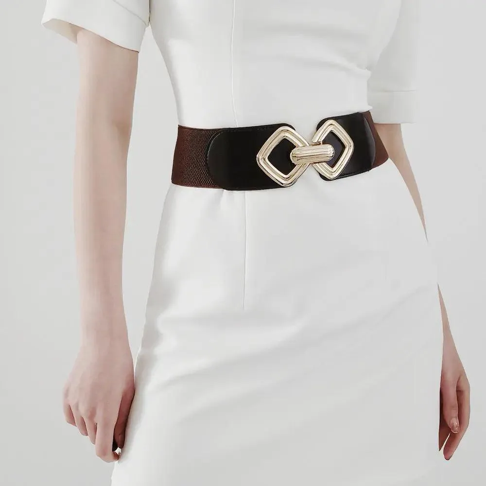Versatile Stylish Belt