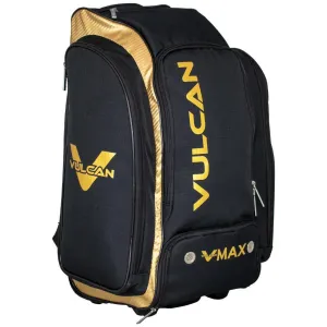 Vulcan VMAX Roller Backpack