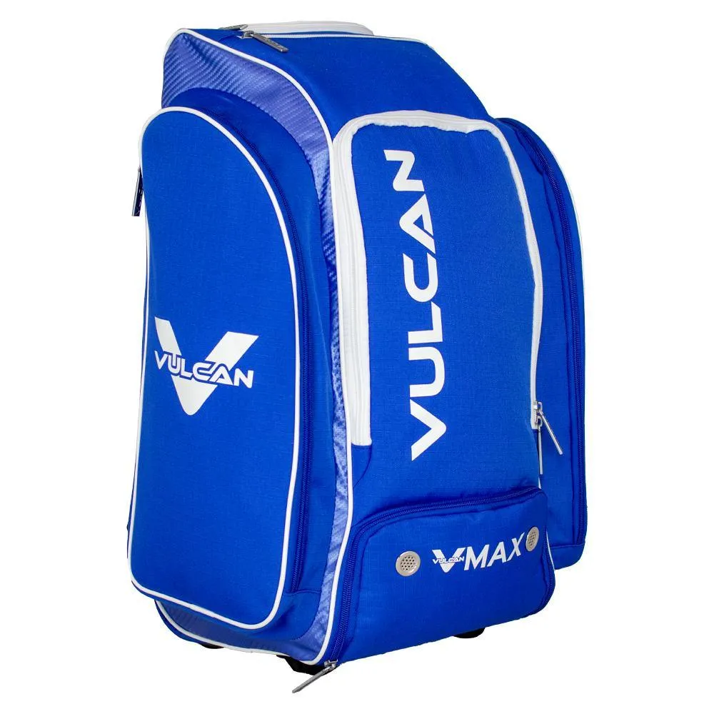 Vulcan VMAX Roller Backpack