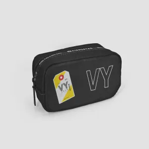 VY - Mini Packing Bag