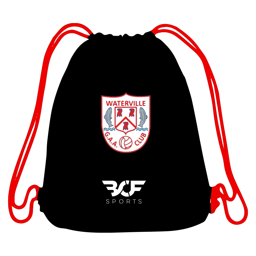 Waterville GAA (Kerry): Gym Sack