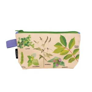 Weed Bag