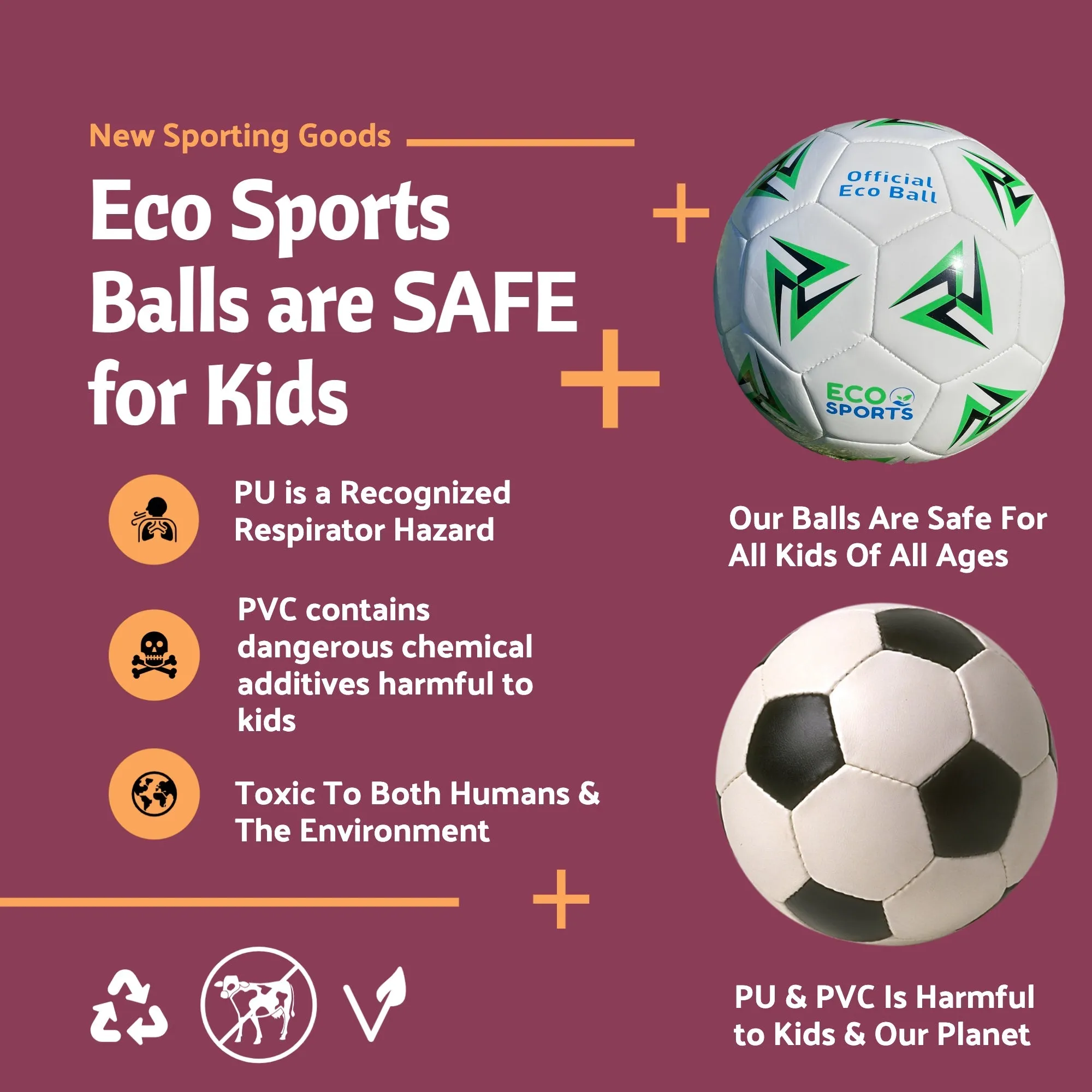 Wholesale Size 4 Soccer Ball - Youth Intermediate Soccer Balls