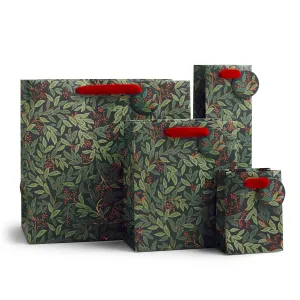 Willowberry Gift Bag - Large