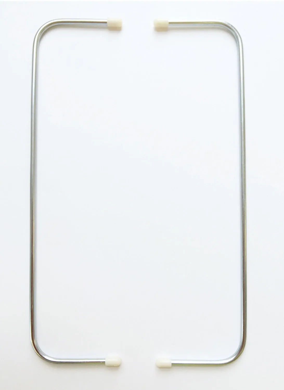 Wire Frame Cosmetic Case Refill