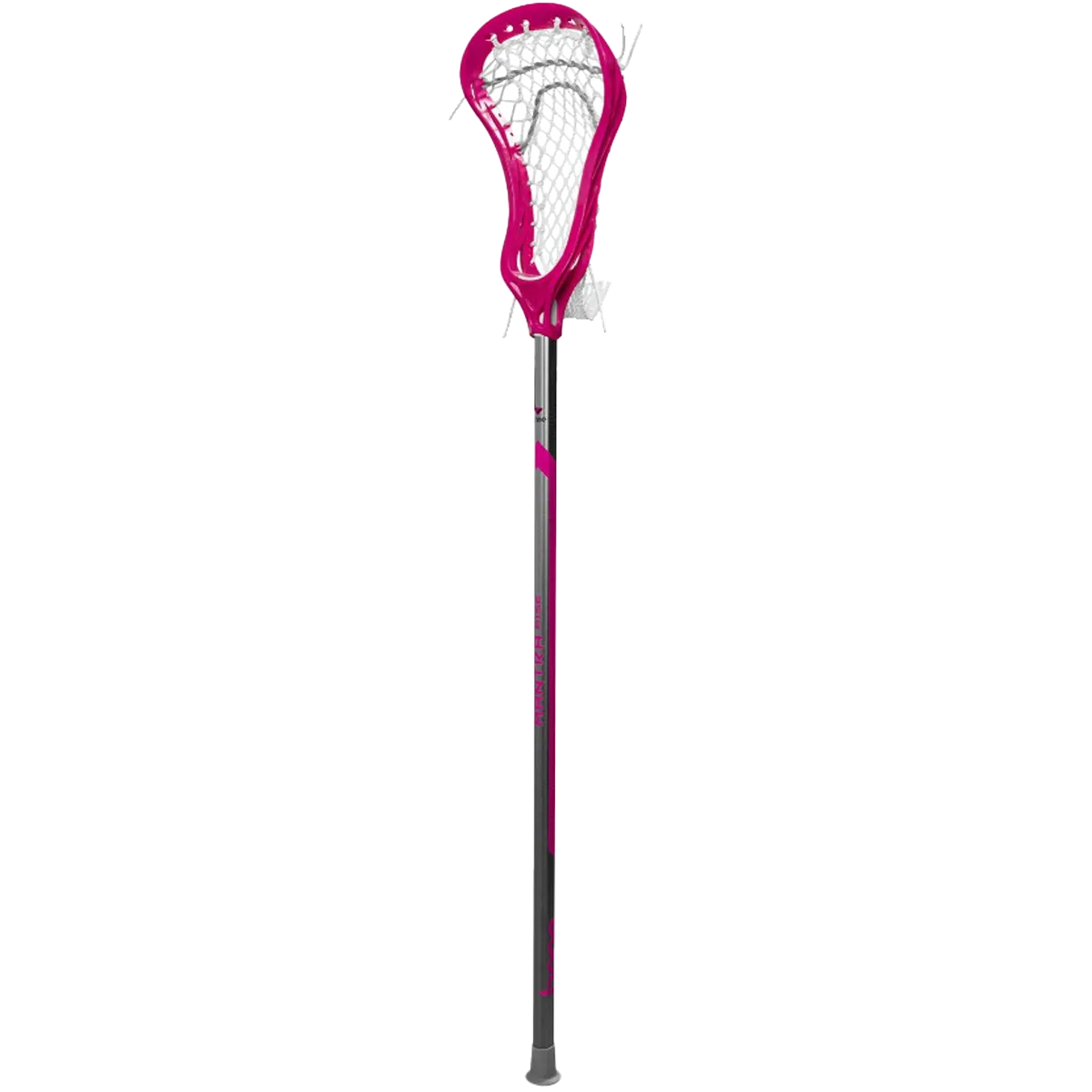 Women's Mantra Rise Complete Lacrosse Stick