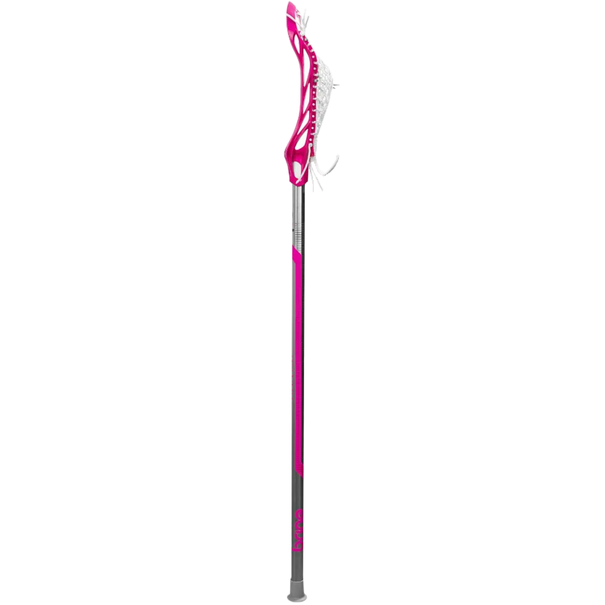 Women's Mantra Rise Complete Lacrosse Stick